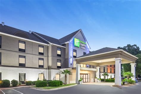 holiday inn express duncan sc|Holiday Inn Express & Suites Duncan